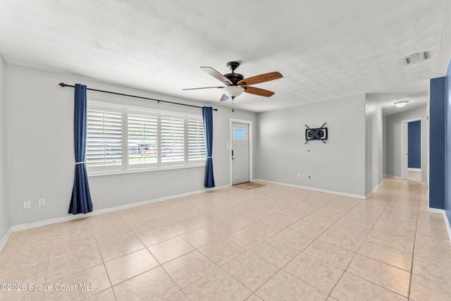 157 E Laila Drive, West Melbourne, FL 32904