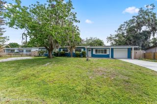 157 E Laila Drive, West Melbourne, FL 32904
