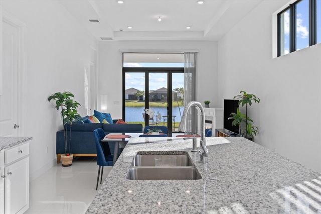 4823 Saint Armands Way, Westlake, FL 33470