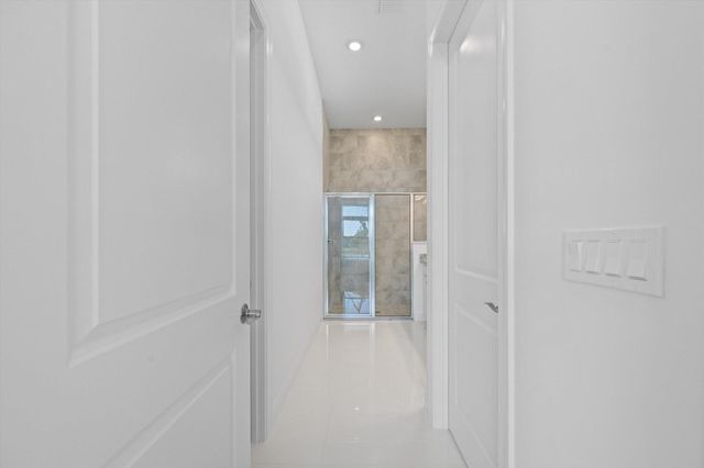 4823 Saint Armands Way, Westlake, FL 33470