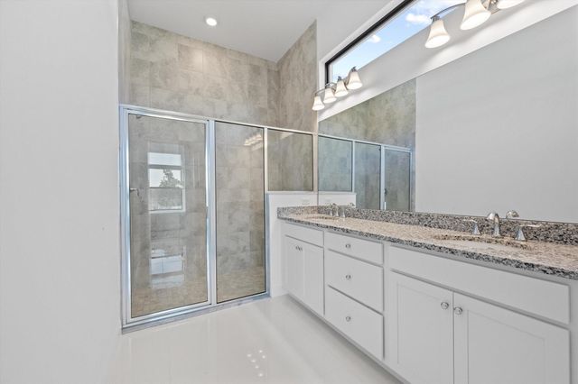 4823 Saint Armands Way, Westlake, FL 33470