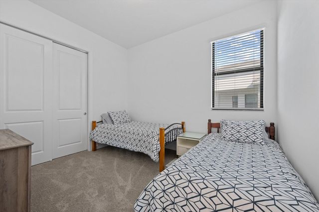 4823 Saint Armands Way, Westlake, FL 33470