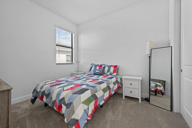 4823 Saint Armands Way, Westlake, FL 33470