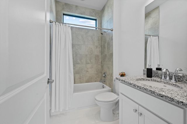 4823 Saint Armands Way, Westlake, FL 33470