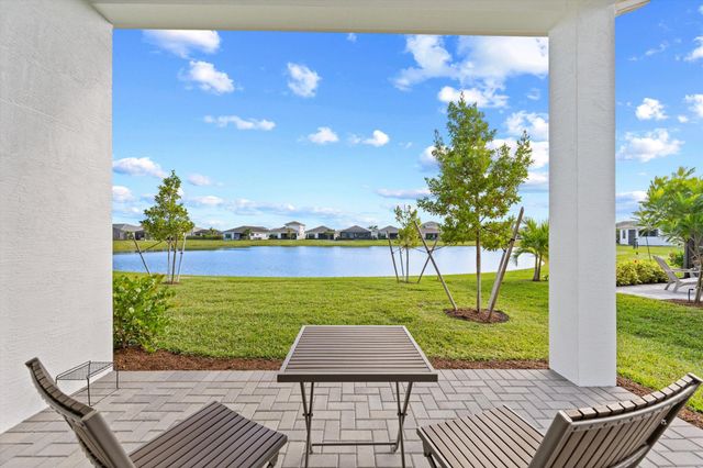 4823 Saint Armands Way, Westlake, FL 33470