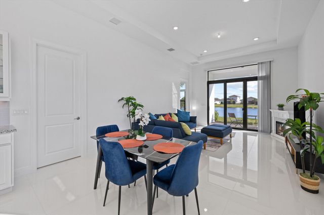 4823 Saint Armands Way, Westlake, FL 33470