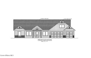 304 E Nadir Court, Rathdrum, ID 83858