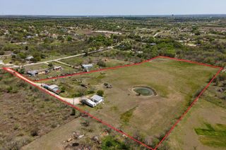 815 Petras WAY, Kyle, TX 78640