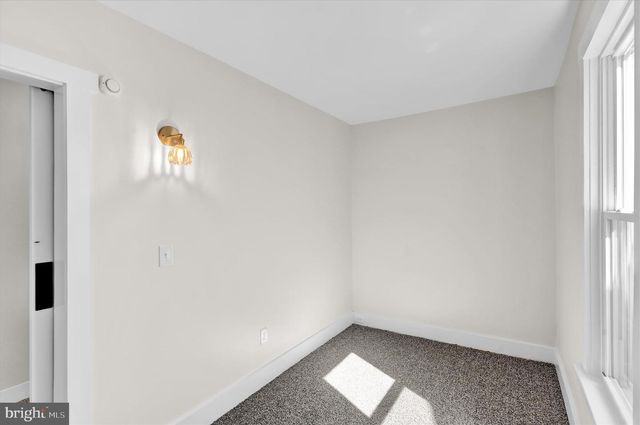 144 CHURCH AVE, Ephrata, PA 17522