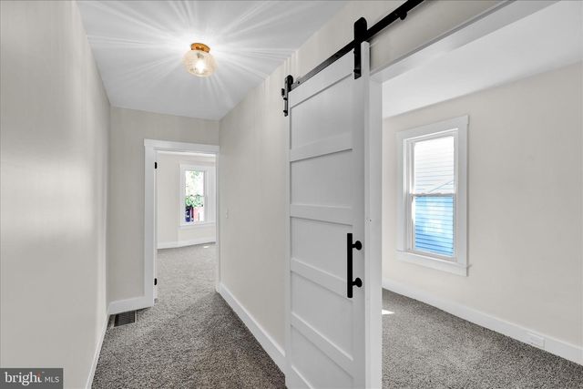 144 CHURCH AVE, Ephrata, PA 17522