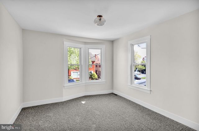 144 CHURCH AVE, Ephrata, PA 17522