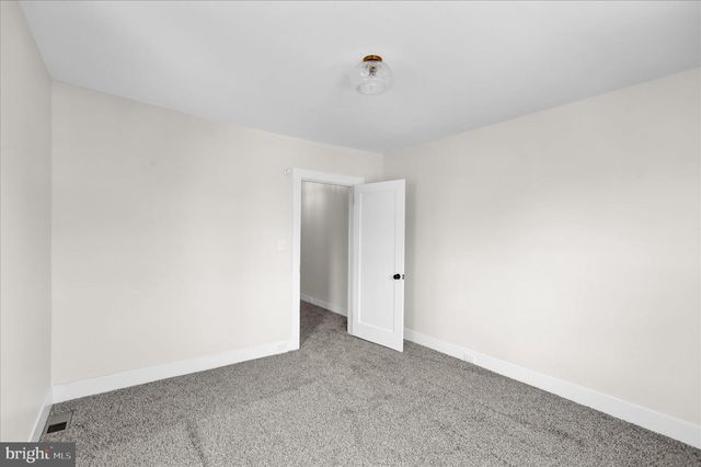 144 CHURCH AVE, Ephrata, PA 17522