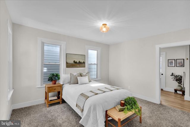 144 CHURCH AVE, Ephrata, PA 17522
