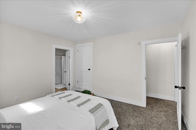 144 CHURCH AVE, Ephrata, PA 17522