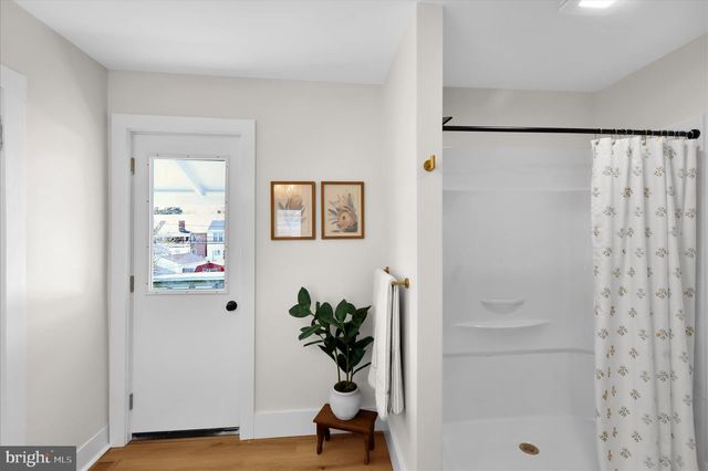 144 CHURCH AVE, Ephrata, PA 17522