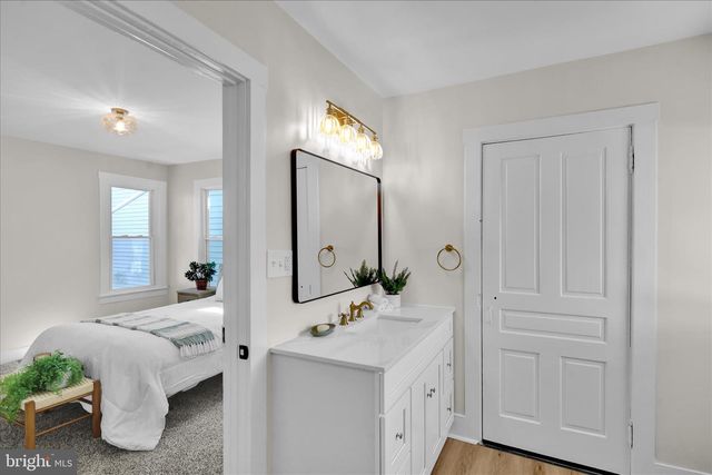 144 CHURCH AVE, Ephrata, PA 17522