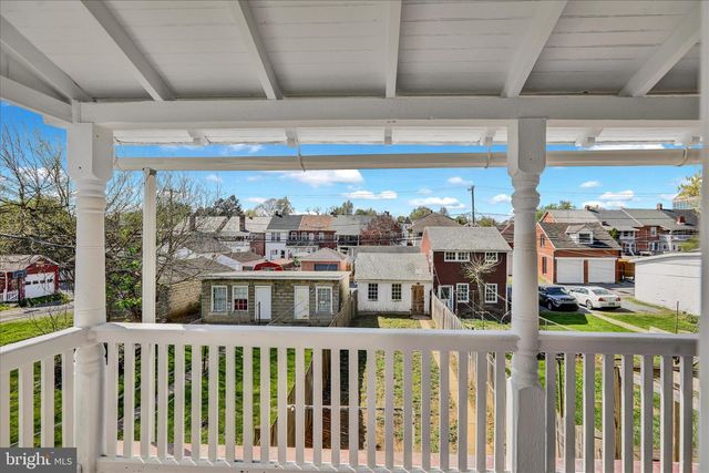144 CHURCH AVE, Ephrata, PA 17522