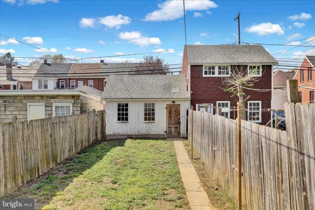 144 CHURCH AVE, Ephrata, PA 17522