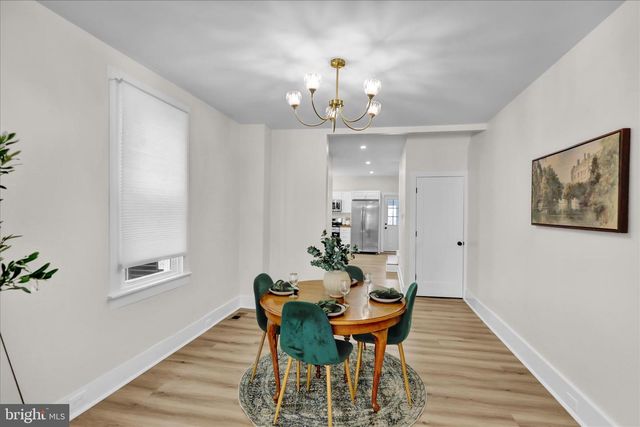 144 CHURCH AVE, Ephrata, PA 17522