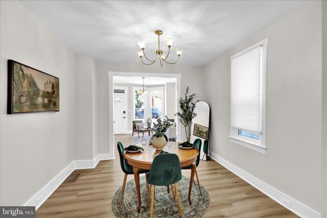 144 CHURCH AVE, Ephrata, PA 17522
