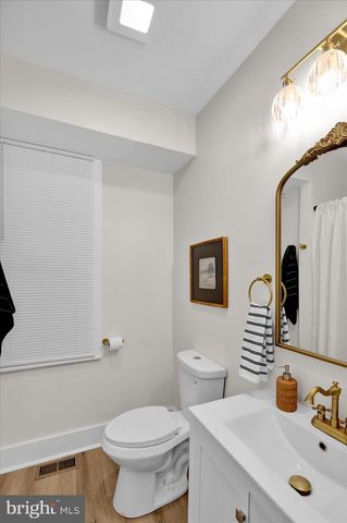 144 CHURCH AVE, Ephrata, PA 17522