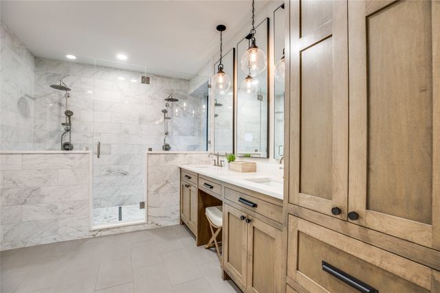 750 Camden Way, Prosper, TX 75078