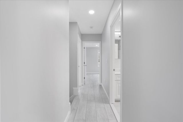 49 Orrs Avenue, Hyannis, MA 02601