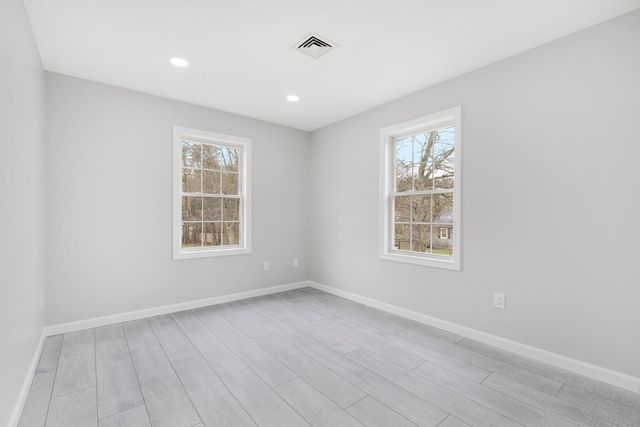 49 Orrs Avenue, Hyannis, MA 02601