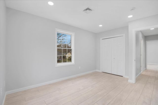 49 Orrs Avenue, Hyannis, MA 02601