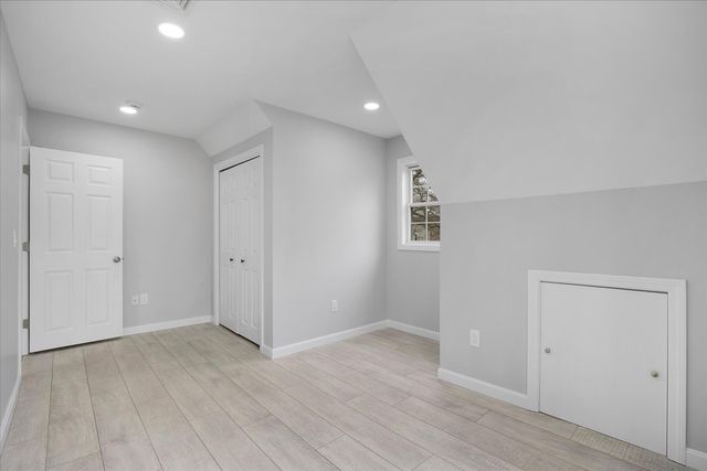 49 Orrs Avenue, Hyannis, MA 02601