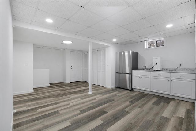 49 Orrs Avenue, Hyannis, MA 02601