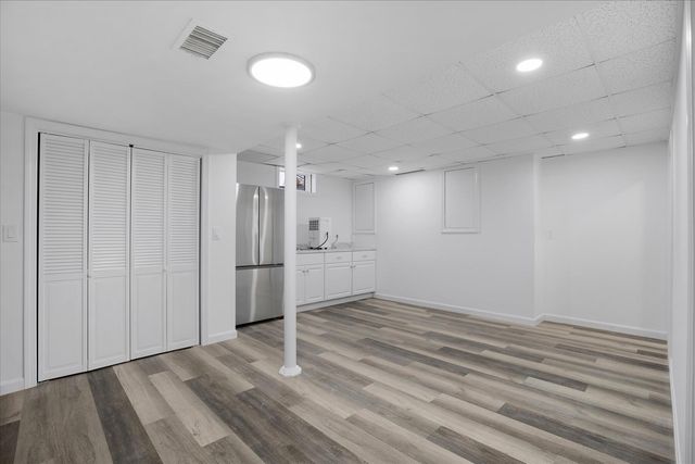 49 Orrs Avenue, Hyannis, MA 02601