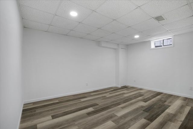 49 Orrs Avenue, Hyannis, MA 02601