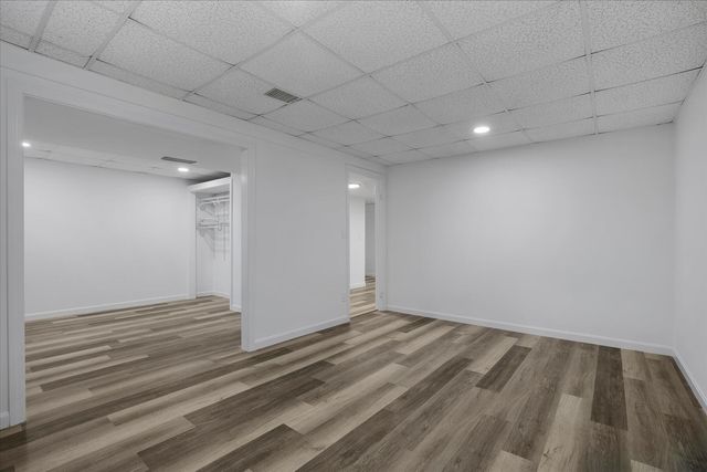 49 Orrs Avenue, Hyannis, MA 02601