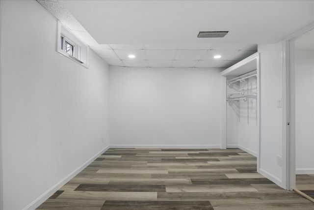 49 Orrs Avenue, Hyannis, MA 02601