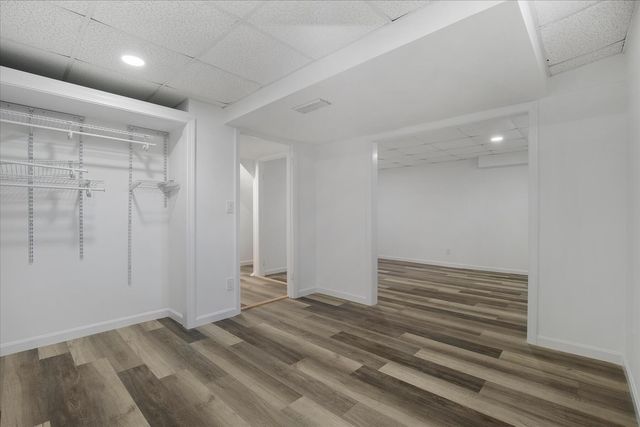 49 Orrs Avenue, Hyannis, MA 02601