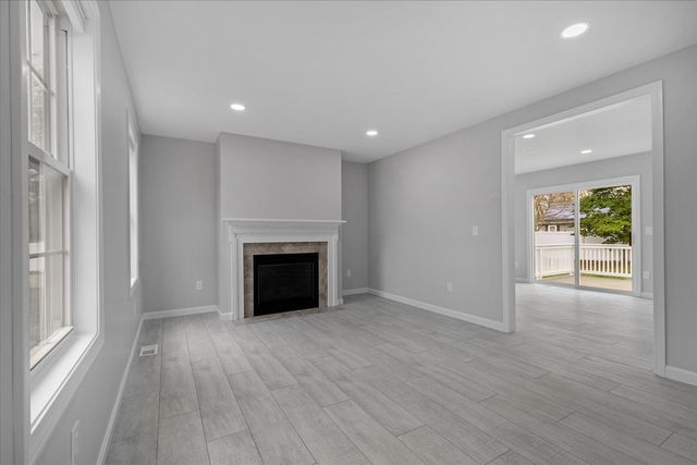 49 Orrs Avenue, Hyannis, MA 02601