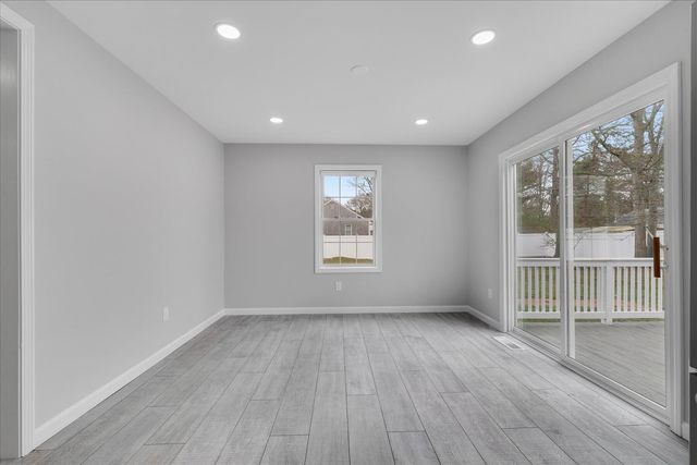 49 Orrs Avenue, Hyannis, MA 02601