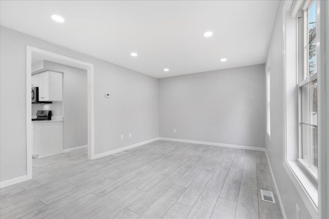 49 Orrs Avenue, Hyannis, MA 02601