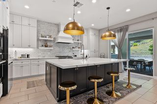 1949 Decanter Cir, Brentwood, CA 94513