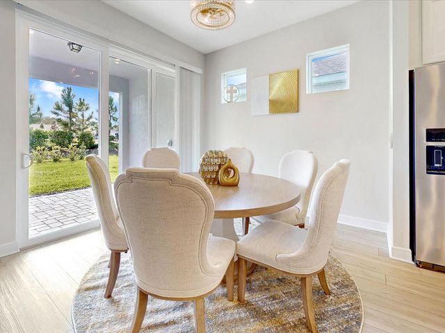 6354 SHIMMERING SHORES LANE, St Cloud, FL 34771