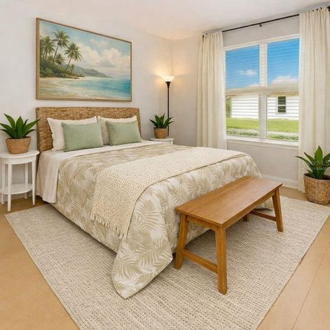 6354 SHIMMERING SHORES LANE, St Cloud, FL 34771