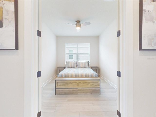 6354 SHIMMERING SHORES LANE, St Cloud, FL 34771