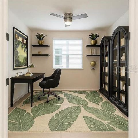 6354 SHIMMERING SHORES LANE, St Cloud, FL 34771