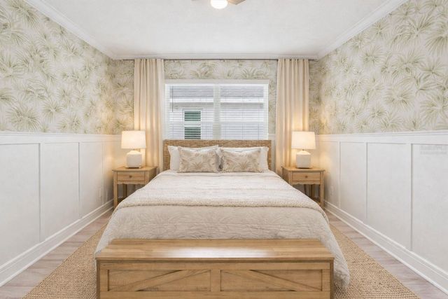 6354 SHIMMERING SHORES LANE, St Cloud, FL 34771