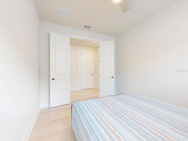 6354 SHIMMERING SHORES LANE, St Cloud, FL 34771