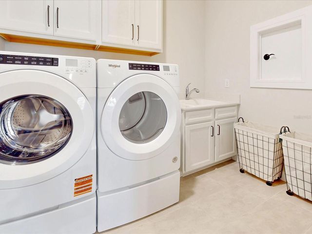 6354 SHIMMERING SHORES LANE, St Cloud, FL 34771