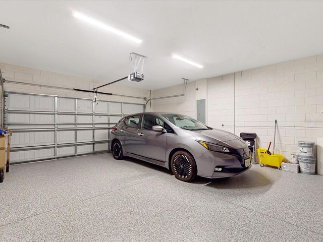 6354 SHIMMERING SHORES LANE, St Cloud, FL 34771