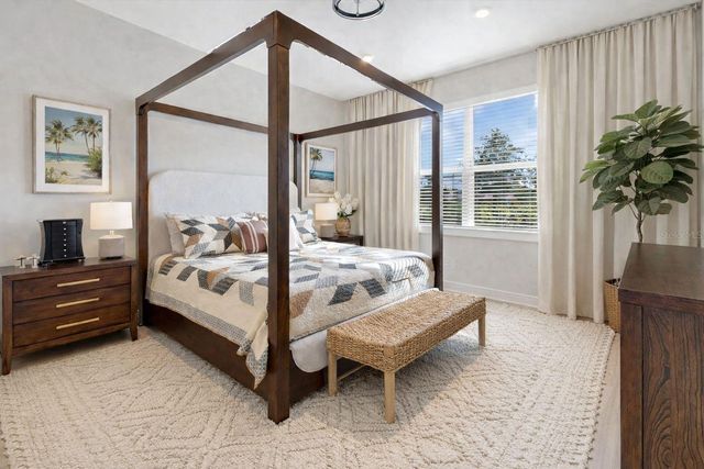 6354 SHIMMERING SHORES LANE, St Cloud, FL 34771