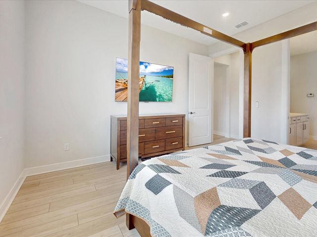 6354 SHIMMERING SHORES LANE, St Cloud, FL 34771